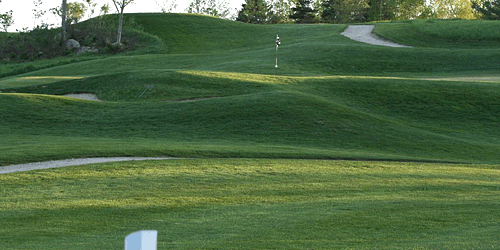 Fox Ridge Golf Club Golf In Auburn Maine