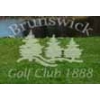 Brunswick Golf Club