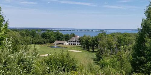 What You Need To Know: Wild Bluff Golf Course