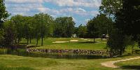Getting To Know: Delbrook Golf Club