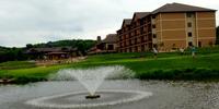 Old Kinderhook's Full-Service Expansion will also Result in a Course Upgrade