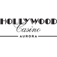 Hollywood Casino Hotel