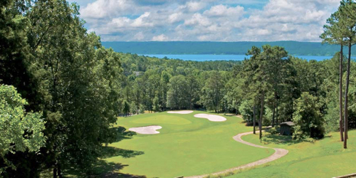 Red Apple Inn Country Club Golf in Heber Springs Maine Red Apple Inn Country Club Golf in Heber Springs Maine