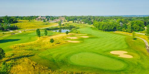 Morningstar Golfers Club Golf in Waukesha Maine Morningstar Golfers Club Golf in Waukesha Maine