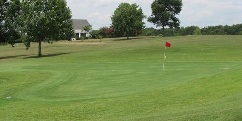 Okatoma Golf Club Golf in Collins Maine Okatoma Golf Club Golf in Collins Maine