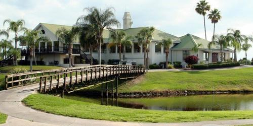 Sebring International Golf Resort Golf in Sebring Maine Sebring International Golf Resort Golf in Sebring Maine