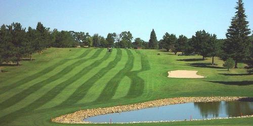 Tianna Country Club Golf in Walker Maine Tianna Country Club Golf in Walker Maine