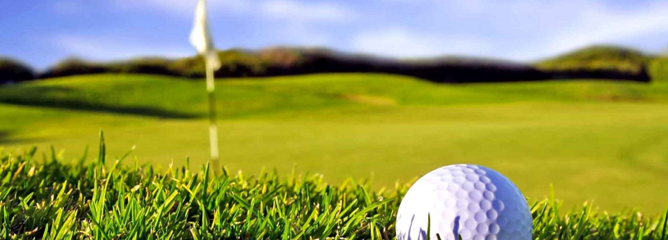 Bass River Golf Course