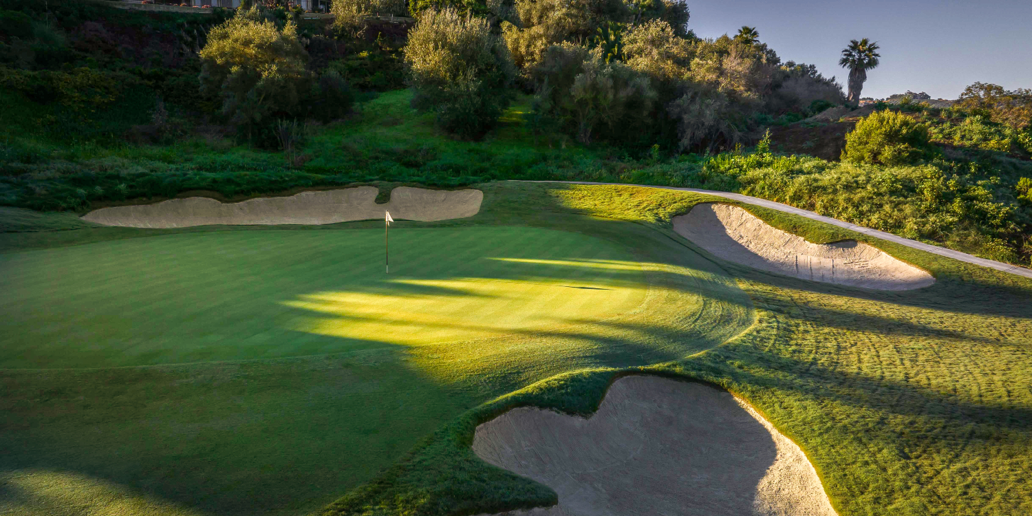 Omni La Costa Resort & Spa