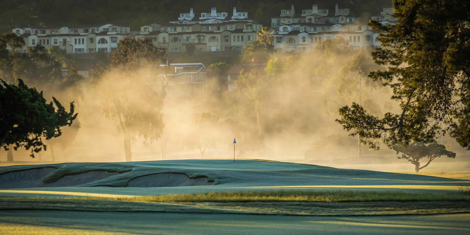 Omni La Costa Resort & Spa