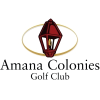 Amana Colonies Golf Club