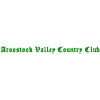 Aroostook Valley Country Club
