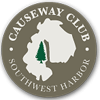 Causeway Club