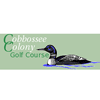 Cobbossee Colony Golf