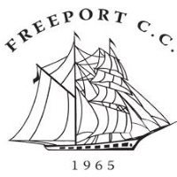 Freeport Country Club