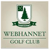 Webhannet Golf Club