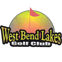 West Bend Lakes Golf Club