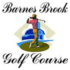 Barnes Brook Golf Club