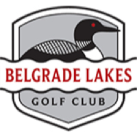 Belgrade Lakes Golf Club MaineMaineMaineMaineMaineMaineMaineMaineMaineMaineMaineMaineMaine golf packages