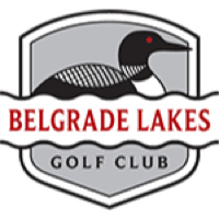 Belgrade Lakes Golf Club MaineMaineMaineMaineMaineMaineMaineMaineMaineMaineMaineMaineMaineMaineMaineMaineMaineMaineMaineMaine golf packages