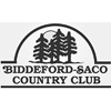 Biddeford Saco Country Club