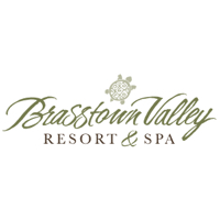 Brasstown Valley Resort