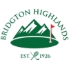Bridgton Highlands Country Club