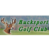 Bucksport Golf Club