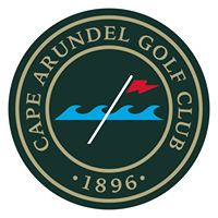 Cape Arundel Golf Club
