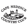 Cape Neddick Country Club