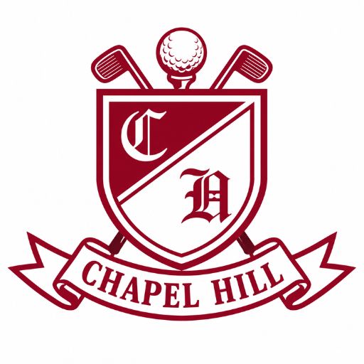 Chapel Hill Country Club