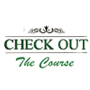 Clearview Country Club
