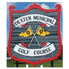 Dexter Municipal Golf Club