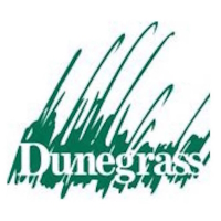 Dunegrass Golf Club