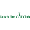 Dutch Elm Golf Club