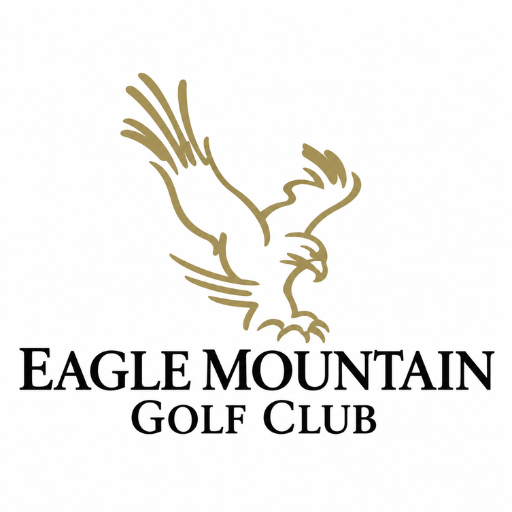 Eagle Mountain Golf Club