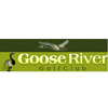 Goose River Golf Club
