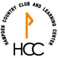 Hampden Country Club