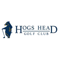 Hogs Head Golf Club