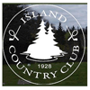Island Country Club