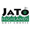 JaTo Highlands Golf Course