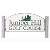Juniper Hill Golf Course