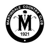 Martindale Country Club