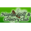 Naples Golf and Country Club