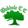 Oakdale Country Club
