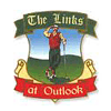 The Links at Outlook