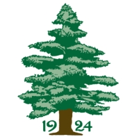 golf logo