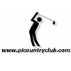 Piscataquis Country Club