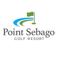 Point Sebago Golf & Beach Resort MaineMaineMaineMaineMaineMaineMaineMaineMaineMaineMaine golf packages