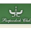 Purpoodock Club